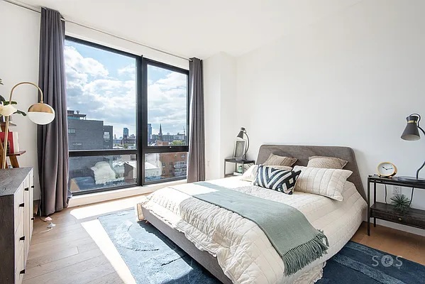 Rented by Brick&Mortar | media 2