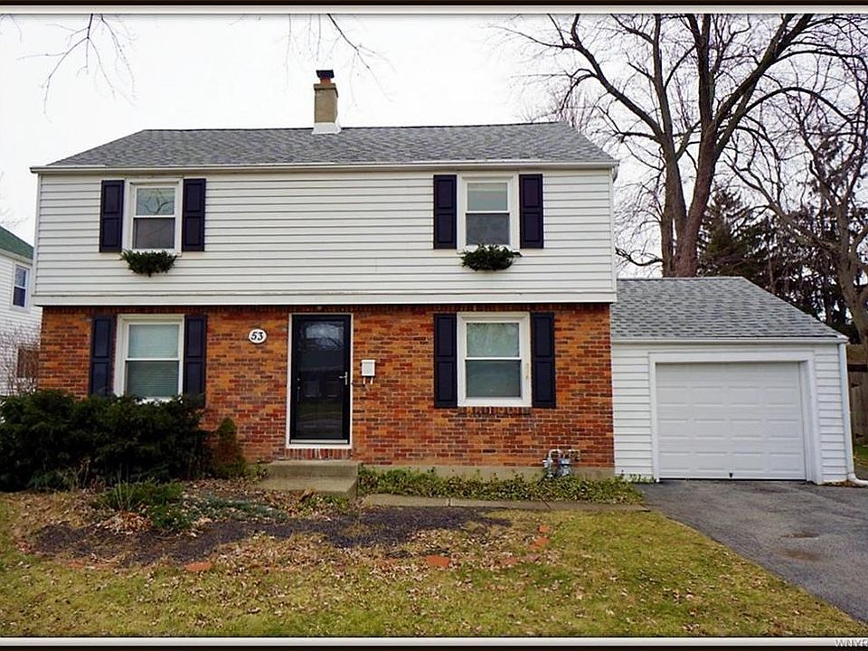 1st image of 53 Morton Dr
