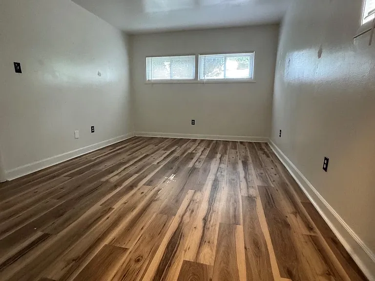 117 Berry St #3 — Photo 16