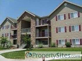 1st image of 1563 W Westbury Way #J