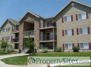 1563 W Westbury Way #J, Lehi, UT 84043