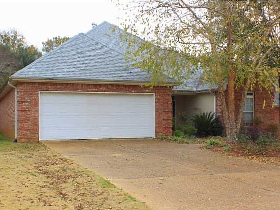 5th image of 809 W Deerfield Dr