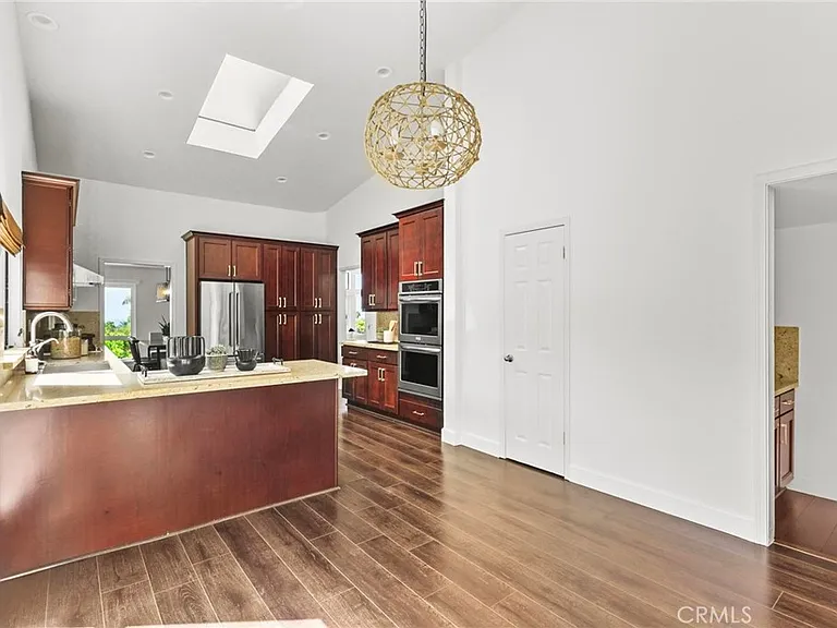 6405 Vista Pacifica — Photo 33