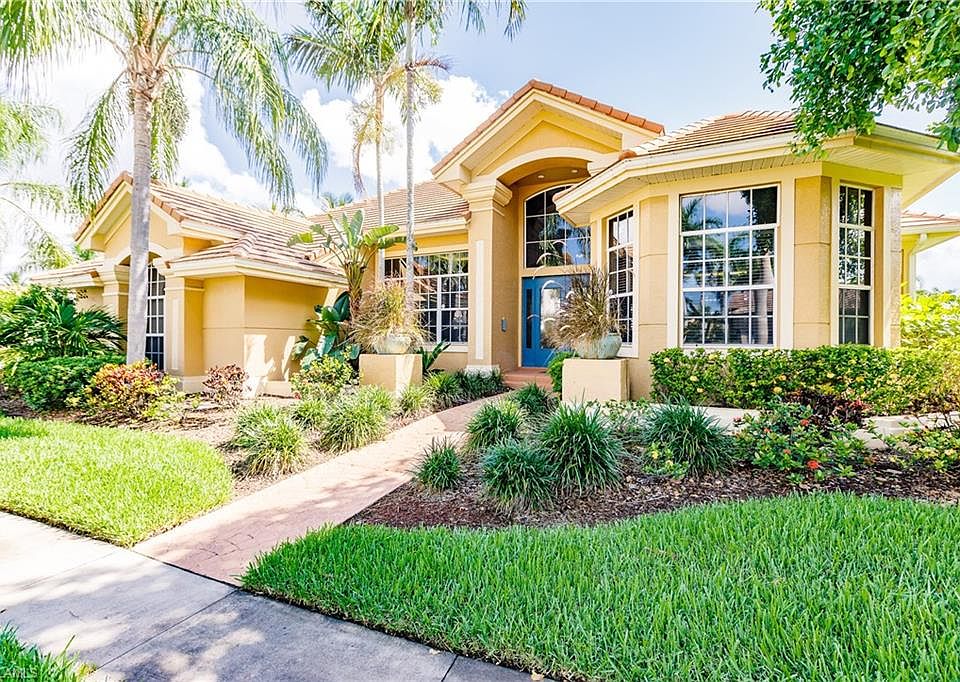1st image of 15801 White Orchid Ln