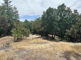 22524 Wildcat Ridge Rd, Sonora, CA 95370