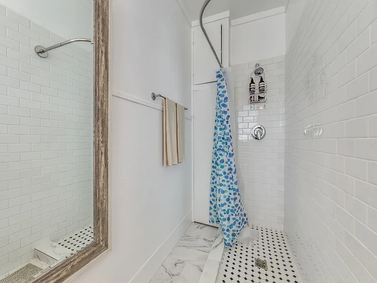 508 E Dewey Pl #1 — Photo 7