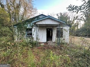 2370 Berthadale Ave, Macon, GA 31204