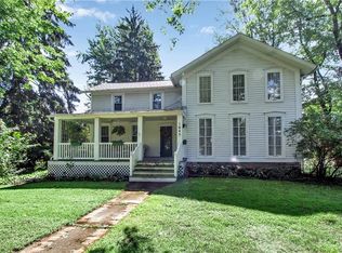 1645 Dodge Rd, East Amherst, NY 14051