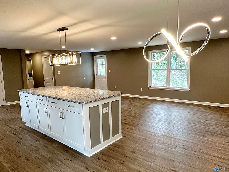 400 Smoke Rise Ln, Warrior, AL 35180 MLS 1840129 Zillow