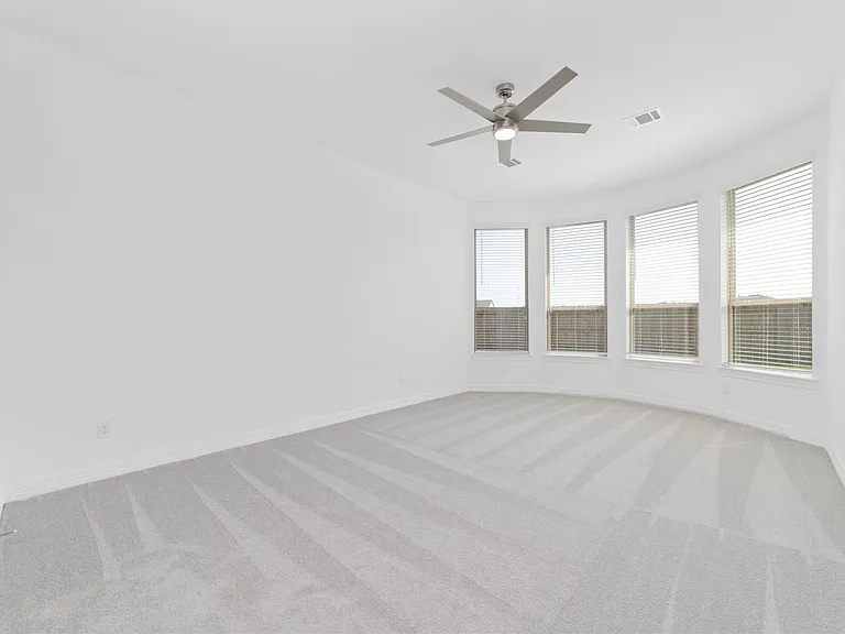 2925 Gleason Terrace Ln — Photo 15