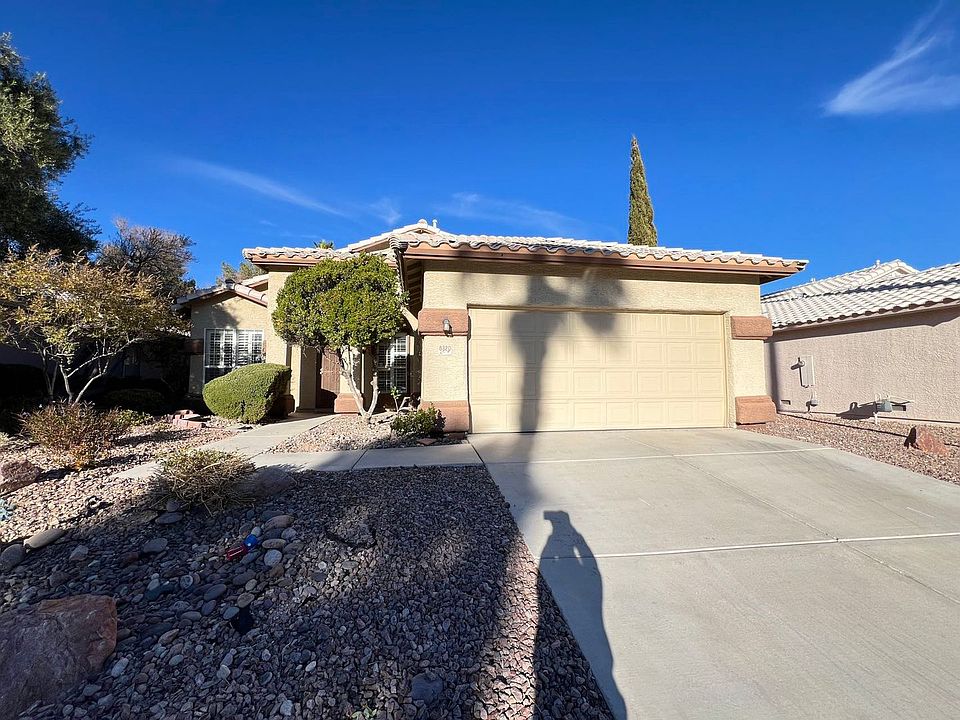 1st image of 8320 Sea Glen Dr