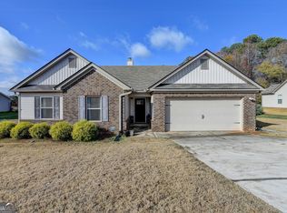 585 McCannon Morris Rd, Hull, GA 30646