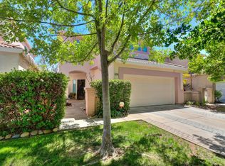 9184 W Laguna Way, Elk Grove, CA