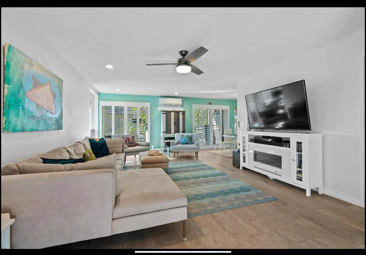 Building Photo - 237 Sea Forest Ct