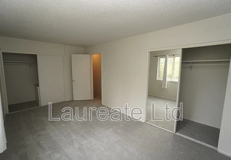 1110 Dexter St — Photo 9