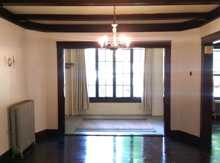 600 Hampton Ave APT 3, Pittsburgh, PA 15221