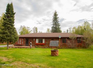 46195 Sather Ct, Soldotna, AK 99669