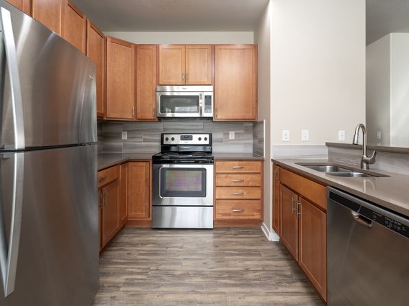 10125 W 72nd Ave APT 5-102