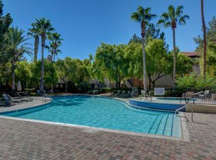 9000 Las Vegas Blvd S UNIT 2127, Las Vegas, NV 89123