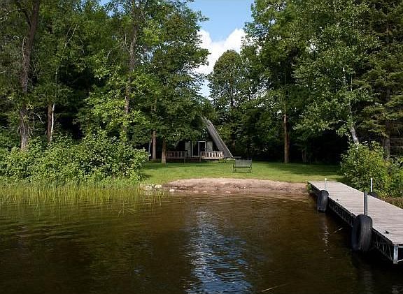 5th image of 5467 Longwood Point Ln NE