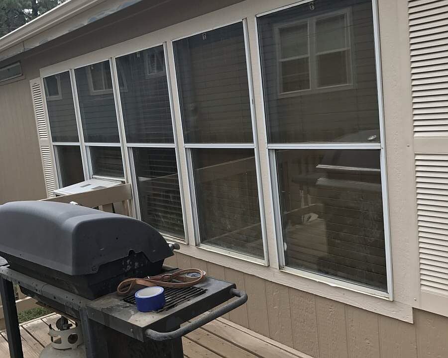 2nd image of 4500 N Mountain Meadow Dr