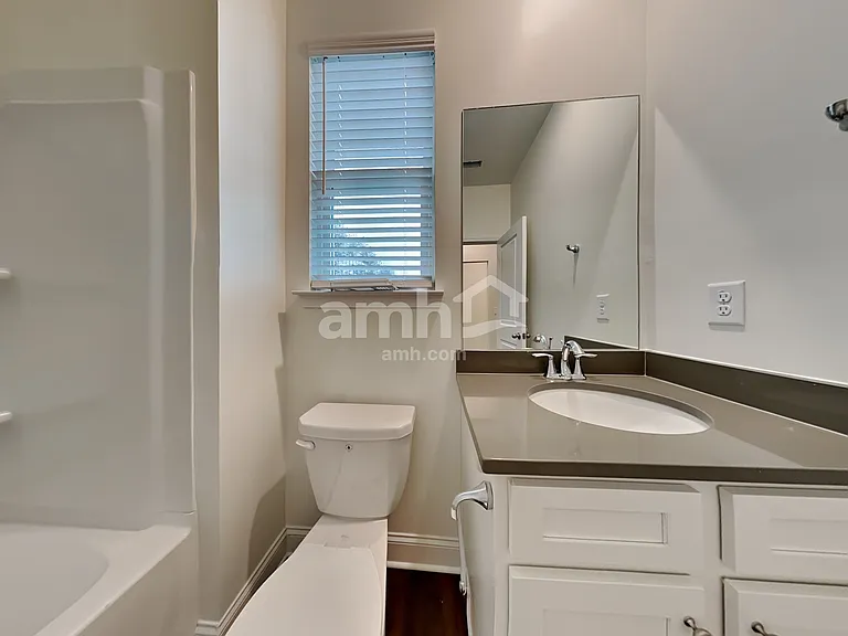 5292 Blue Mountain Dr — Photo 23