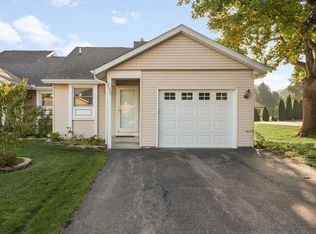 2032 Poppy Ct, Mishawaka, IN