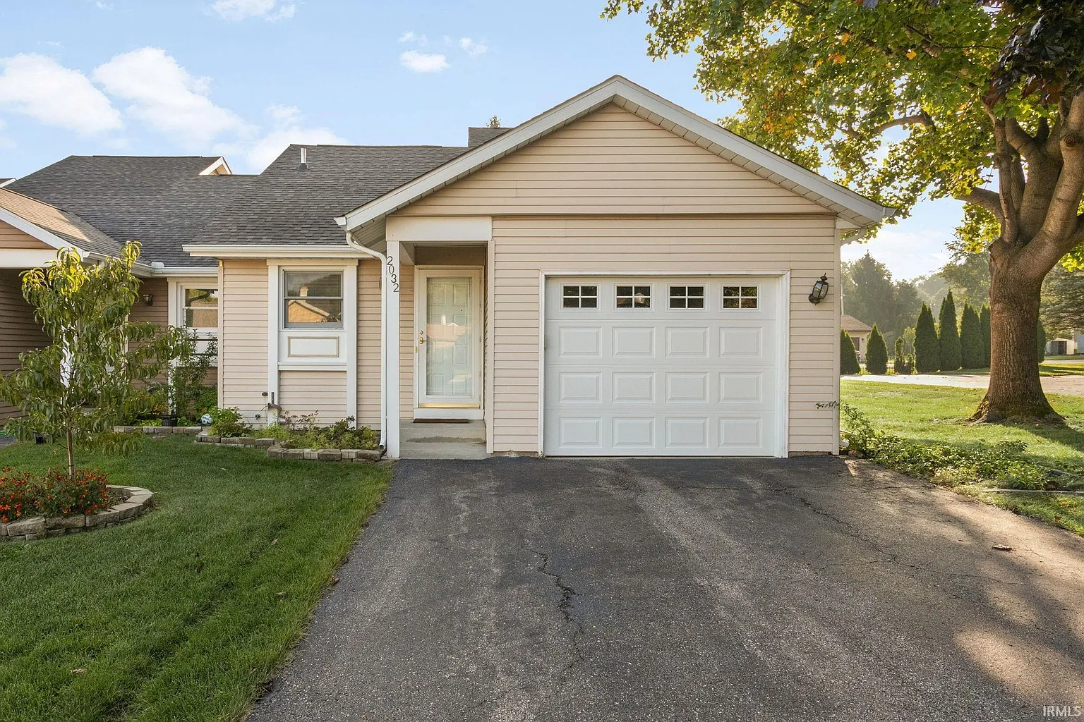 2032 Poppy Ct photo 1