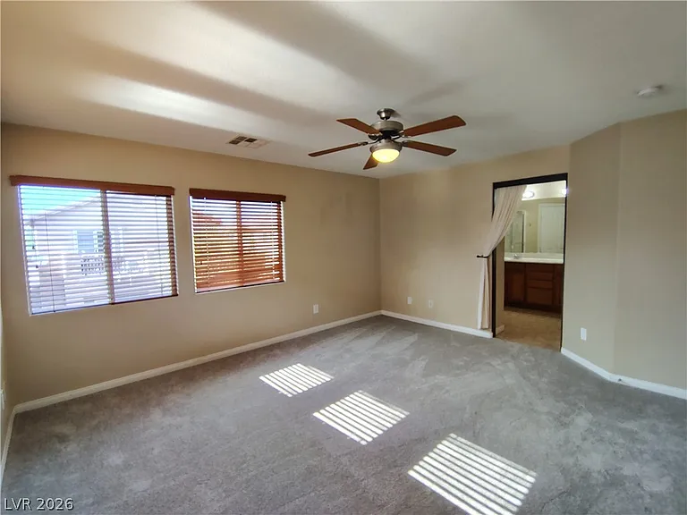 9226 Sunny Oven Ct #0 — Photo 16