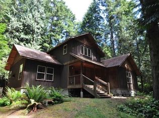 5612 Deer Run Rd, Langley, WA 98260