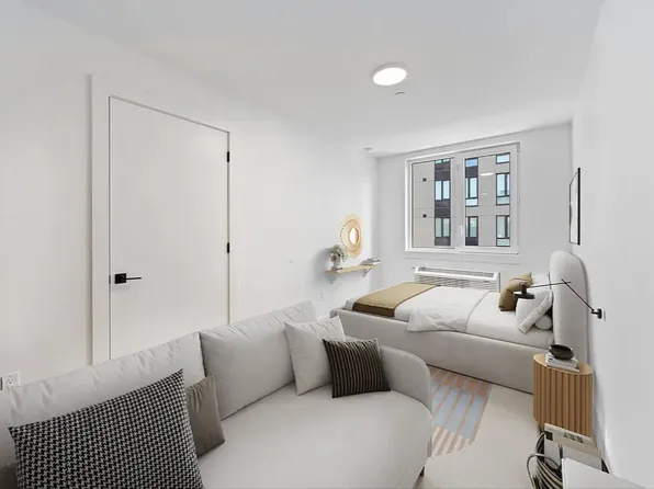 217 W 123rd St, New York, NY