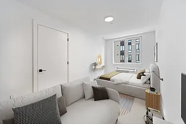 217 West 123rd Street