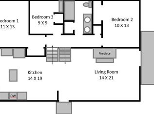 11 Salem Rd, Prospect, CT 06712