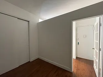 Rented by Evans Nye, Inc