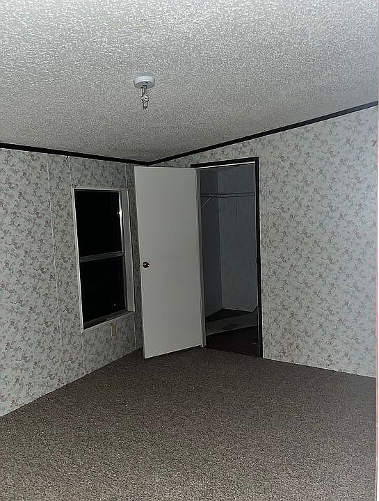 1st image of 705 Abbeville Hwy #87