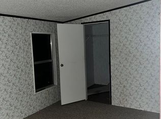 705 Abbeville Hwy #87, Eastman, GA 31023