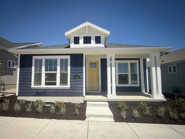 6186 W Sparrow View Dr, South Jordan, UT 84009