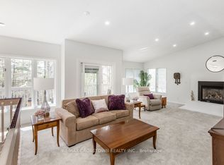 147 Anne St N, Barrie, ON L4N2B9