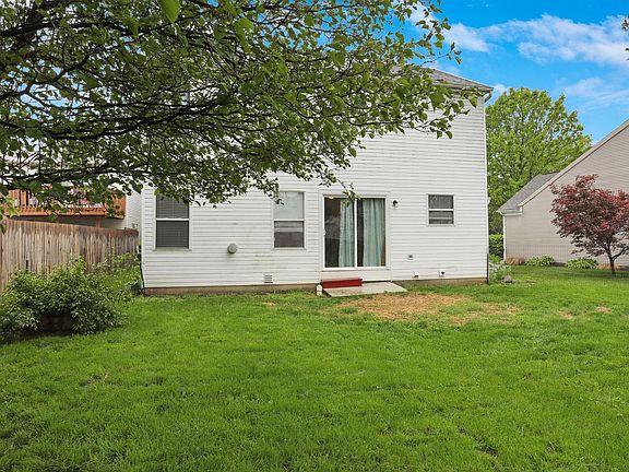 5th image of 6318 Whims Rd