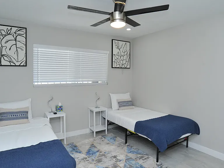 6596 E Calle La Paz #A — Photo 7