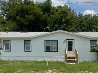 4513 Lower Meadow Rd, Mulberry, FL 33860