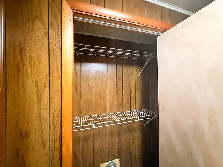 102 Church St — Photo 27