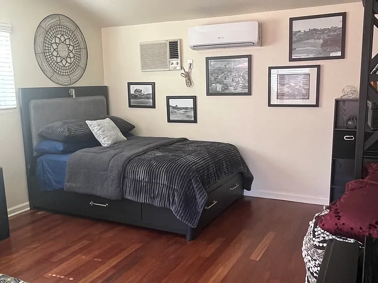 1863 Harbison Canyon Rd — Photo 10