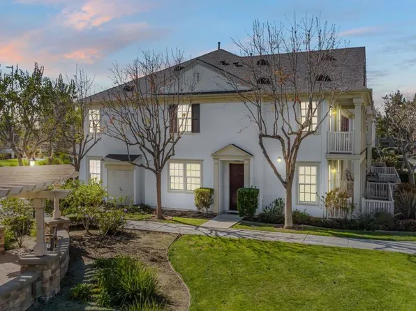 5559 Dorsey St, Ventura, CA 93003