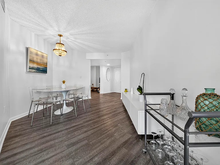 520 SE 5th Ave #2211 — Photo 13