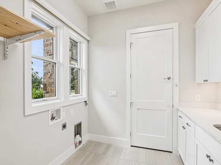 2404 Sailboat Pass — Photo 39