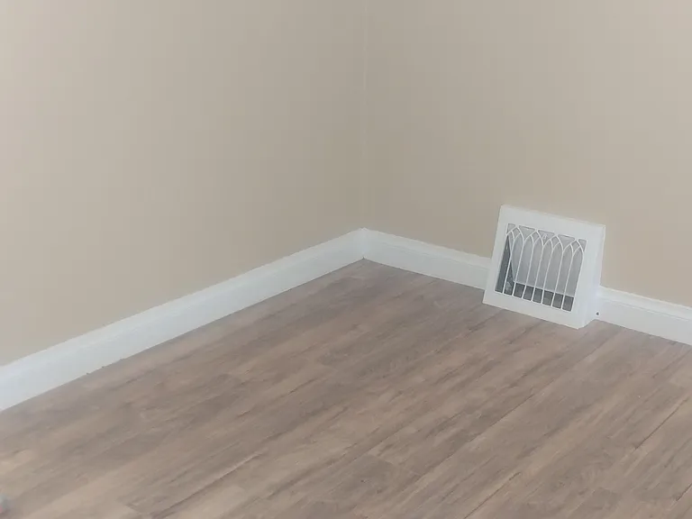 9946 Carlyle Ave — Photo 22