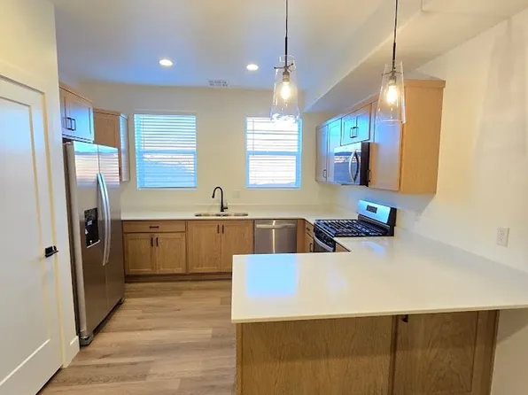 1070 W Albertine Ln, Saint George, UT