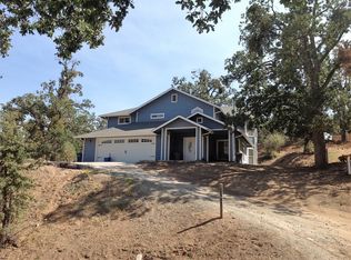 17941 Zurich Ct, Tehachapi, CA 93561