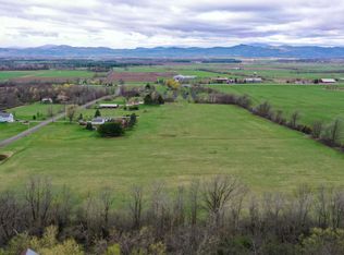 Whitford Rd, Vergennes, VT 05491